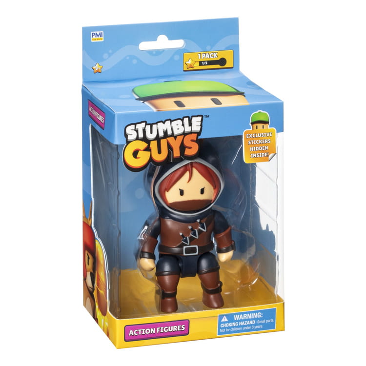 STUMBLE GUYS S2 ACTION FIGURE 11.5 CM - STABBY KATE.jpg