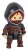 STUMBLE GUYS S2 MINI ACTION FIGURES - 3 PACK MrPuggy.jpg