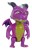STUMBLE GUYS S2 MINI ACTION FIGURES - 3 PACK MrPuggy Kraków.jpg