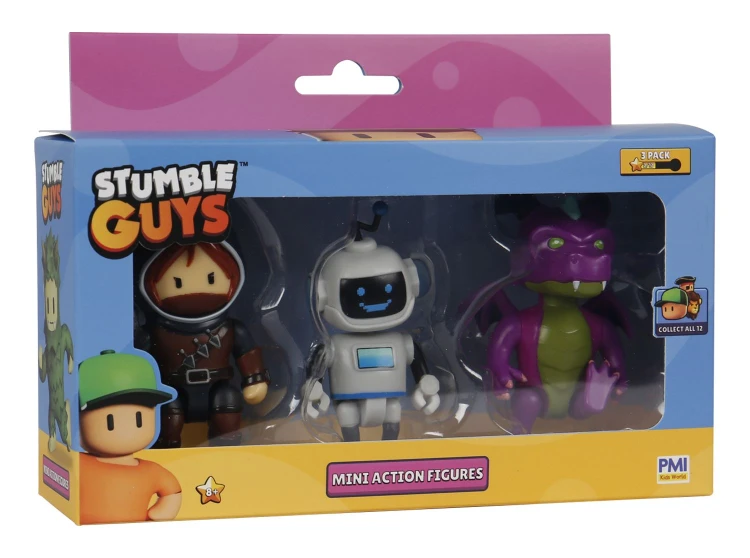 STUMBLE GUYS S2 MINI ACTION FIGURES - 3 PACK.jpg