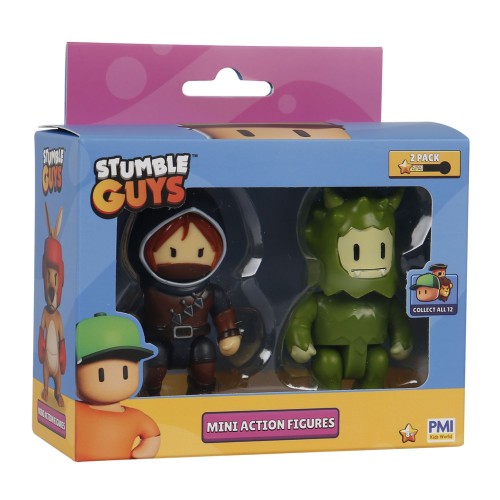 STUMBLE GUYS S2 MINI ACTION FIGURES - 2 PACK VE.jpg