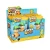 STUMBLE GUYS S2 figurki - BLIND PACK.webp