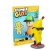 STUMBLE GUYS S2 figurki - BLIND PACK Mr Puggy.webp