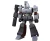 BLOKEES TRANSFORMERS FIGURES ACTION EDITION - G1 MEGATRON MrPuggy.webp