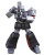 BLOKEES TRANSFORMERS FIGURES ACTION EDITION - G1 MEGATRON Mr Puggy.webp
