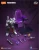 BLOKEES TRANSFORMERS FIGURES ACTION EDITION - G1 MEGATRON Kraków MrPuggy.webp