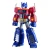BLOKEES TRANSFORMERS FIGURES ACTION EDITION - G1 OPTIMUS PRIME MrPuggy.webp