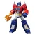 BLOKEES TRANSFORMERS FIGURES ACTION EDITION - G1 OPTIMUS PRIME Mr Puggy.webp