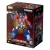 BLOKEES TRANSFORMERS FIGURES ACTION EDITION - G1 OPTIMUS PRIME .webp