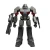 BLOKEES TRANSFORMERS FIGURES CLASSIC CLASS 10 - MEGATRON MrPuggy.webp