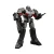 BLOKEES TRANSFORMERS FIGURES CLASSIC CLASS 10 - MEGATRON MrPuggy Kraków.webp