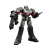 BLOKEES TRANSFORMERS FIGURES CLASSIC CLASS 10 - MEGATRON Mr Puggy.webp