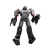 BLOKEES TRANSFORMERS FIGURES CLASSIC CLASS 10 - MEGATRON Kraków.webp