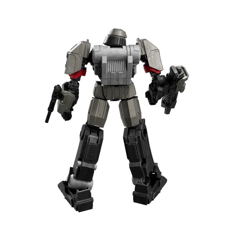 BLOKEES TRANSFORMERS FIGURES CLASSIC CLASS 10 - MEGATRON Kraków.webp