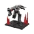 BLOKEES TRANSFORMERS FIGURES CLASSIC CLASS 10 - MEGATRON Kraków Puggy.webp