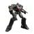 BLOKEES TRANSFORMERS FIGURES CLASSIC CLASS 10 - MEGATRON Kraków MrPuggy.webp