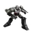 BLOKEES TRANSFORMERS FIGURES CLASSIC CLASS 10 - MEGATRON Kraków Mr Puggy.webp