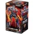 BLOKEES TRANSFORMERS FIGURES CLASSIC CLASS 09 - OPTIMUS PRIME.webp