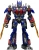 BLOKEES TRANSFORMERS FIGURES CLASSIC CLASS 09 - OPTIMUS PRIME MrPuggy.webp