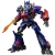 BLOKEES TRANSFORMERS FIGURES CLASSIC CLASS 09 - OPTIMUS PRIME MrPuggy Kraków.webp
