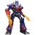 BLOKEES TRANSFORMERS FIGURES CLASSIC CLASS 09 - OPTIMUS PRIME Mr Puggy Kraków.webp