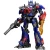 BLOKEES TRANSFORMERS FIGURES CLASSIC CLASS 09 - OPTIMUS PRIME Kraków MrPuggy.webp