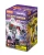 Blind Box BLOKEES TRANSFORMERS GALAXY VERSION 07 - ONE WAVE 2.webp