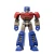Blind Box BLOKEES TRANSFORMERS GALAXY VERSION 07 - ONE WAVE 2 Prime.webp