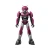 Blind Box BLOKEES TRANSFORMERS GALAXY VERSION 07 - ONE WAVE 2 MrPuggy.webp