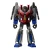 Blind Box BLOKEES TRANSFORMERS GALAXY VERSION 07 - ONE WAVE 2 MrPuggy Kraków.webp