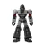 Blind Box BLOKEES TRANSFORMERS GALAXY VERSION 07 - ONE WAVE 2 Mr Puggy.webp