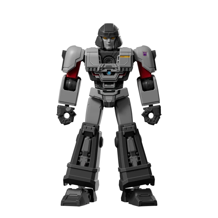 Blind Box BLOKEES TRANSFORMERS GALAXY VERSION 07 - ONE WAVE 2 Mr Puggy.webp