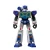 Blind Box BLOKEES TRANSFORMERS GALAXY VERSION 07 - ONE WAVE 2 Mr Puggy Kraków.webp