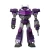 Blind Box BLOKEES TRANSFORMERS GALAXY VERSION 07 - ONE WAVE 2 Kraków.webp