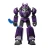 Blind Box BLOKEES TRANSFORMERS GALAXY VERSION 07 - ONE WAVE 2 Kraków MrPuggy.webp