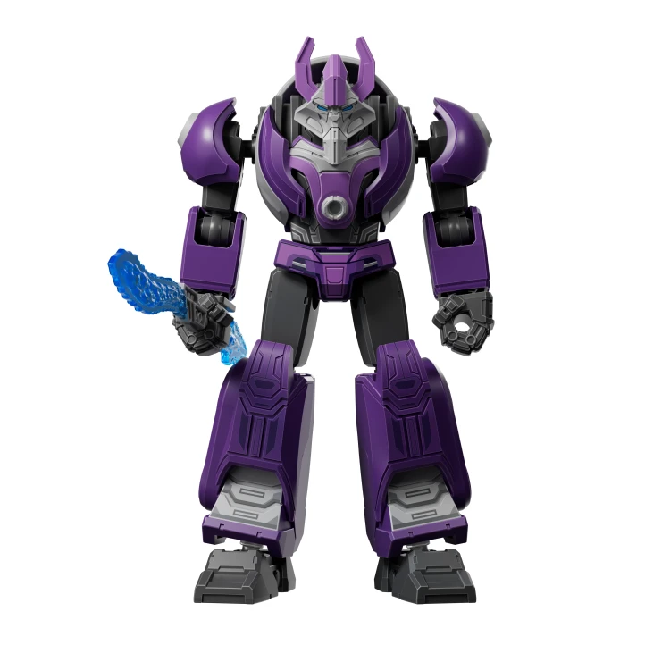 Blind Box BLOKEES TRANSFORMERS GALAXY VERSION 07 - ONE WAVE 2 Kraków MrPuggy.webp