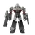 Blind Box BLOKEES TRANSFORMERS GALAXY VERSION 07 - ONE WAVE 2 kraków Mr Puggy.webp
