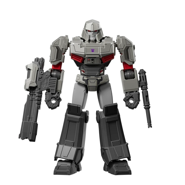 Blind Box BLOKEES TRANSFORMERS GALAXY VERSION 07 - ONE WAVE 2 kraków Mr Puggy.webp