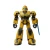 Blind Box BLOKEES TRANSFORMERS GALAXY VERSION 07 - ONE WAVE 2 Bumble.webp