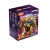 Blind Box BLOKEES TRANSFORMERS SHINING VERSION - SHATTERED UNIVERSE.webp