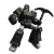 Blind Box BLOKEES TRANSFORMERS SHINING VERSION - SHATTERED UNIVERSE MrPuggy Kraków.webp