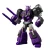 Blind Box BLOKEES TRANSFORMERS SHINING VERSION - SHATTERED UNIVERSE Mr Puggy.webp