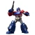 Blind Box BLOKEES TRANSFORMERS SHINING VERSION - SHATTERED UNIVERSE Mr Puggy Kraków.webp