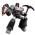 Blind Box BLOKEES TRANSFORMERS SHINING VERSION - SHATTERED UNIVERSE kraków.webp
