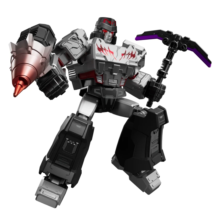 Blind Box BLOKEES TRANSFORMERS SHINING VERSION - SHATTERED UNIVERSE kraków.webp