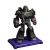 Blind Box BLOKEES TRANSFORMERS SHINING VERSION - SHATTERED UNIVERSE Kraków Puggy.webp