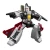 Blind Box BLOKEES TRANSFORMERS SHINING VERSION - SHATTERED UNIVERSE Kraków MrPuggy.webp