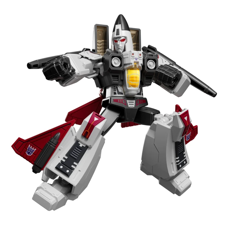 Blind Box BLOKEES TRANSFORMERS SHINING VERSION - SHATTERED UNIVERSE Kraków MrPuggy.webp