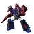 Blind Box BLOKEES TRANSFORMERS SHINING VERSION - SHATTERED UNIVERSE Kraków Mr Puggy.webp