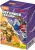 Blind Box BLOKEES TRANSFORMERS DEFENDER VERSION 02 - THE OVERTHROW.webp